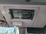 2001 Mitsubishi Fuso Rosa Truck for sale, Japanese used car export - photo 29 of 32 | GULJI TRADERS