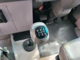 2001 Mitsubishi Fuso Rosa Truck for sale, Japanese used car export - photo 31 of 32 | GULJI TRADERS