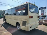 2001 Mitsubishi Fuso Rosa Truck for sale, Japanese used car export - photo 2 of 30 | GULJI TRADERS