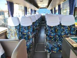2001 Mitsubishi Fuso Rosa Truck for sale, Japanese used car export - photo 3 of 30 | GULJI TRADERS