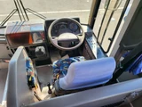 2001 Mitsubishi Fuso Rosa Truck for sale, Japanese used car export - photo 4 of 30 | GULJI TRADERS