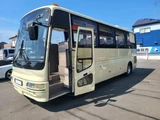 2001 Mitsubishi Fuso Rosa Truck for sale, Japanese used car export - photo 6 of 30 | GULJI TRADERS