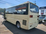 2001 Mitsubishi Fuso Rosa Truck for sale, Japanese used car export - photo 7 of 30 | GULJI TRADERS