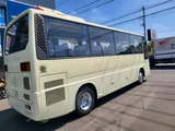 2001 Mitsubishi Fuso Rosa Truck for sale, Japanese used car export - photo 8 of 30 | GULJI TRADERS