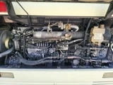 2001 Mitsubishi Fuso Rosa Truck for sale, Japanese used car export - photo 10 of 30 | GULJI TRADERS