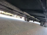 2001 Mitsubishi Fuso Rosa Truck for sale, Japanese used car export - photo 11 of 30 | GULJI TRADERS