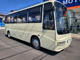 2001 Mitsubishi Fuso Rosa Truck for sale, Japanese used car export - photo 12 of 30 | GULJI TRADERS
