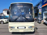 2001 Mitsubishi Fuso Rosa Truck for sale, Japanese used car export - photo 14 of 30 | GULJI TRADERS