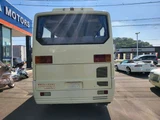 2001 Mitsubishi Fuso Rosa Truck for sale, Japanese used car export - photo 15 of 30 | GULJI TRADERS