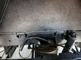 2001 Mitsubishi Fuso Rosa Truck for sale, Japanese used car export - photo 17 of 30 | GULJI TRADERS