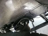2001 Mitsubishi Fuso Rosa Truck for sale, Japanese used car export - photo 19 of 30 | GULJI TRADERS