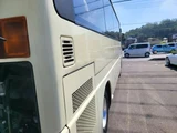2001 Mitsubishi Fuso Rosa Truck for sale, Japanese used car export - photo 21 of 30 | GULJI TRADERS