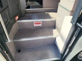 2001 Mitsubishi Fuso Rosa Truck for sale, Japanese used car export - photo 27 of 30 | GULJI TRADERS