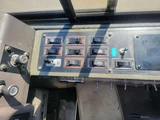 2001 Mitsubishi Fuso Rosa Truck for sale, Japanese used car export - photo 28 of 30 | GULJI TRADERS