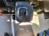 2001 Mitsubishi Fuso Rosa Truck for sale, Japanese used car export - photo 29 of 30 | GULJI TRADERS