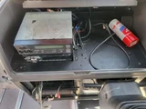 2001 Mitsubishi Fuso Rosa Truck for sale, Japanese used car export - photo 30 of 30 | GULJI TRADERS