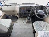 2001 Mitsubishi Fuso Rosa Truck for sale, Japanese used car export - photo 3 of 7 | GULJI TRADERS