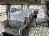 2001 Mitsubishi Fuso Rosa Truck for sale, Japanese used car export - photo 7 of 7 | GULJI TRADERS