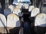 2002 Mitsubishi Fuso Rosa Truck for sale, Japanese used car export - photo 3 of 48 | GULJI TRADERS