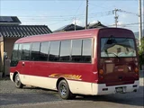 2002 Mitsubishi Fuso Rosa Truck for sale, Japanese used car export - photo 4 of 48 | GULJI TRADERS