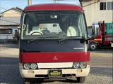 2002 Mitsubishi Fuso Rosa Truck for sale, Japanese used car export - photo 5 of 48 | GULJI TRADERS