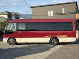2002 Mitsubishi Fuso Rosa Truck for sale, Japanese used car export - photo 6 of 48 | GULJI TRADERS