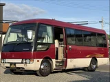 2002 Mitsubishi Fuso Rosa Truck for sale, Japanese used car export - photo 7 of 48 | GULJI TRADERS