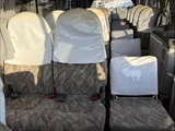 2002 Mitsubishi Fuso Rosa Truck for sale, Japanese used car export - photo 9 of 48 | GULJI TRADERS