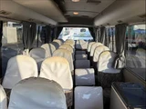 2002 Mitsubishi Fuso Rosa Truck for sale, Japanese used car export - photo 10 of 48 | GULJI TRADERS