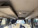 2002 Mitsubishi Fuso Rosa Truck for sale, Japanese used car export - photo 11 of 48 | GULJI TRADERS
