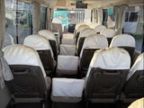 2002 Mitsubishi Fuso Rosa Truck for sale, Japanese used car export - photo 12 of 48 | GULJI TRADERS