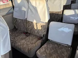 2002 Mitsubishi Fuso Rosa Truck for sale, Japanese used car export - photo 14 of 48 | GULJI TRADERS