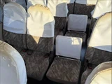 2002 Mitsubishi Fuso Rosa Truck for sale, Japanese used car export - photo 17 of 48 | GULJI TRADERS