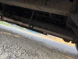 2002 Mitsubishi Fuso Rosa Truck for sale, Japanese used car export - photo 21 of 48 | GULJI TRADERS