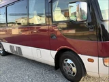 2002 Mitsubishi Fuso Rosa Truck for sale, Japanese used car export - photo 25 of 48 | GULJI TRADERS