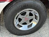 2002 Mitsubishi Fuso Rosa Truck for sale, Japanese used car export - photo 28 of 48 | GULJI TRADERS