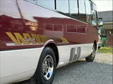 2002 Mitsubishi Fuso Rosa Truck for sale, Japanese used car export - photo 29 of 48 | GULJI TRADERS