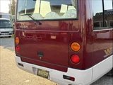 2002 Mitsubishi Fuso Rosa Truck for sale, Japanese used car export - photo 30 of 48 | GULJI TRADERS