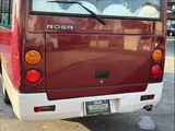 2002 Mitsubishi Fuso Rosa Truck for sale, Japanese used car export - photo 31 of 48 | GULJI TRADERS