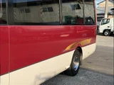 2002 Mitsubishi Fuso Rosa Truck for sale, Japanese used car export - photo 36 of 48 | GULJI TRADERS