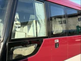2002 Mitsubishi Fuso Rosa Truck for sale, Japanese used car export - photo 37 of 48 | GULJI TRADERS