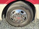 2002 Mitsubishi Fuso Rosa Truck for sale, Japanese used car export - photo 38 of 48 | GULJI TRADERS