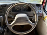 2002 Mitsubishi Fuso Rosa Truck for sale, Japanese used car export - photo 39 of 48 | GULJI TRADERS