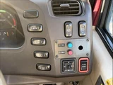 2002 Mitsubishi Fuso Rosa Truck for sale, Japanese used car export - photo 40 of 48 | GULJI TRADERS