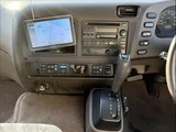 2002 Mitsubishi Fuso Rosa Truck for sale, Japanese used car export - photo 41 of 48 | GULJI TRADERS