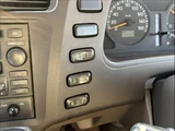 2002 Mitsubishi Fuso Rosa Truck for sale, Japanese used car export - photo 42 of 48 | GULJI TRADERS