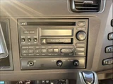 2002 Mitsubishi Fuso Rosa Truck for sale, Japanese used car export - photo 43 of 48 | GULJI TRADERS
