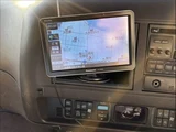2002 Mitsubishi Fuso Rosa Truck for sale, Japanese used car export - photo 44 of 48 | GULJI TRADERS