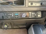 2002 Mitsubishi Fuso Rosa Truck for sale, Japanese used car export - photo 45 of 48 | GULJI TRADERS