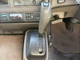 2002 Mitsubishi Fuso Rosa Truck for sale, Japanese used car export - photo 46 of 48 | GULJI TRADERS